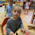phoca_thumb_m_prvn dny v m krteci 25 Fotogalerie
